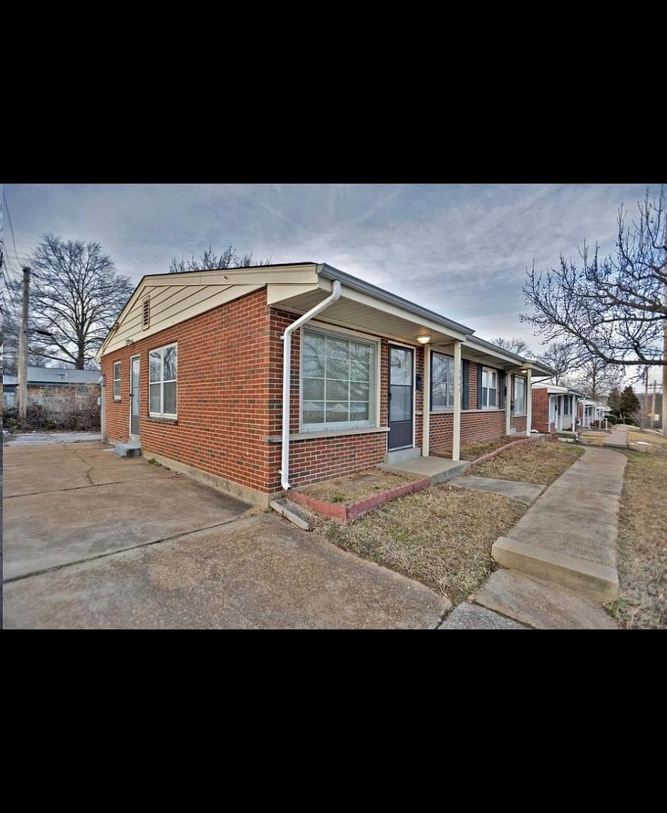 10847 Tesson Ferry Rd 1, Saint Louis, MO 63123 Zillow