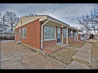 10847 Tesson Ferry Rd #1, Saint Louis, MO 63123