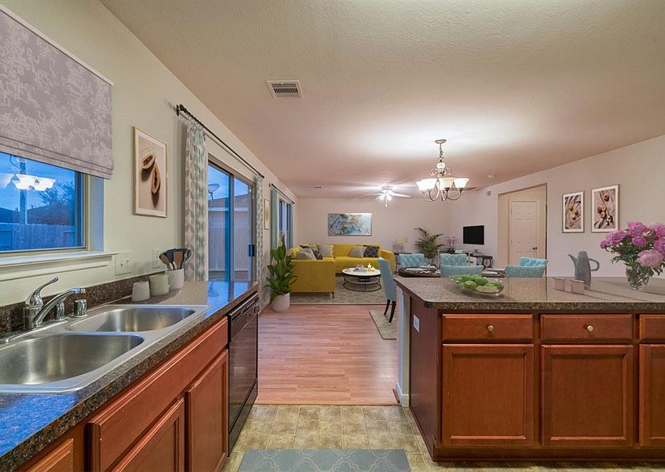 1st image of 4207 Monticello Terrace Ln