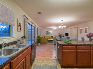 4207 Monticello Terrace Ln, Katy, TX 77449