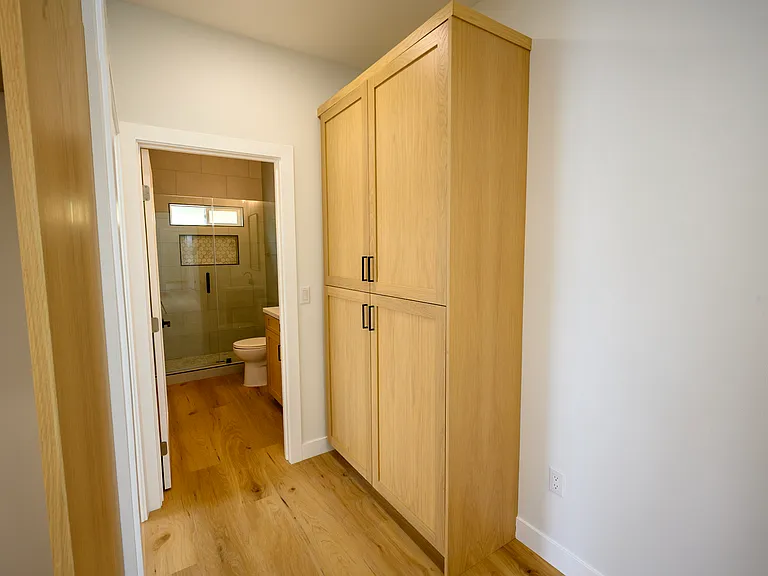 3107 W Coolidge Ave #C — Photo 6