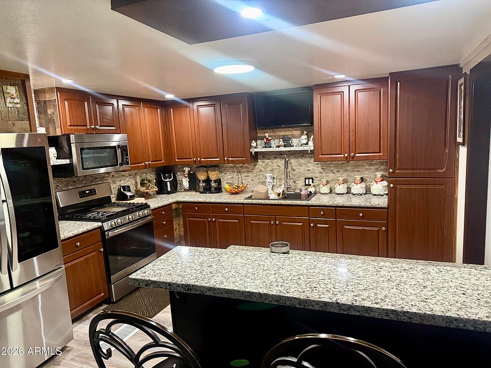 1st image of 4950 W Bethany Home Road #46