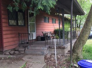 1347 Geyer Ave, Pittsburgh, PA 15212