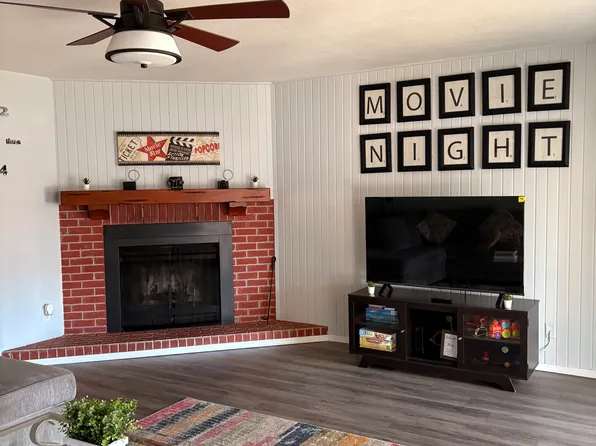 2705 S Nogales Ave, Yuma, AZ 85364