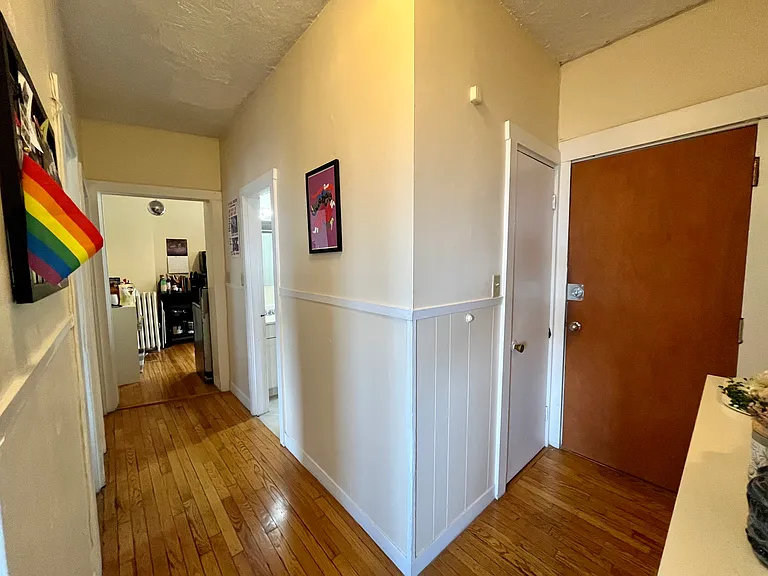 108 Myrtle St #8 — Photo 8