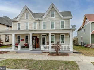 421 Main St, Clayton, DE 19938