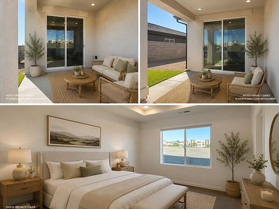 3rd image of 1362 S Gulch Ln