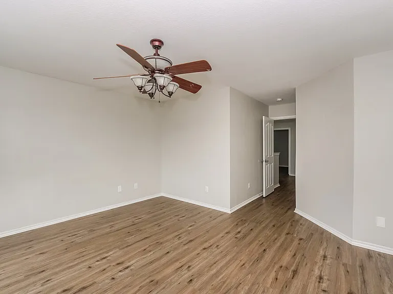 6357 Claire Dr — Photo 12