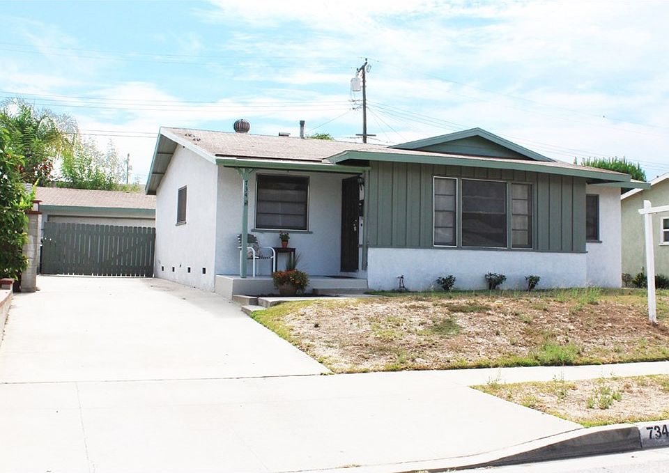 1st image of 734 Caballo Ave
