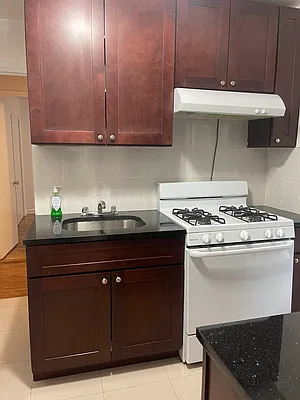 Rented by The Realty Depot | media 8