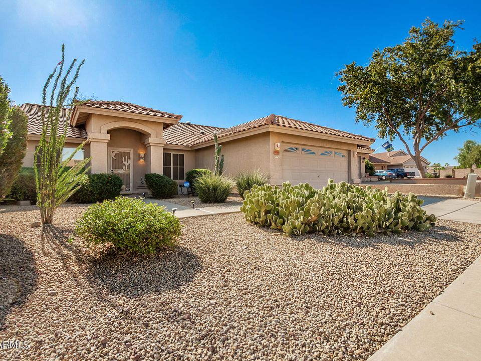 1st image of 14707 W ASHLEY Court