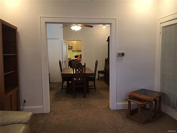 4th image of 1046 E 241st St