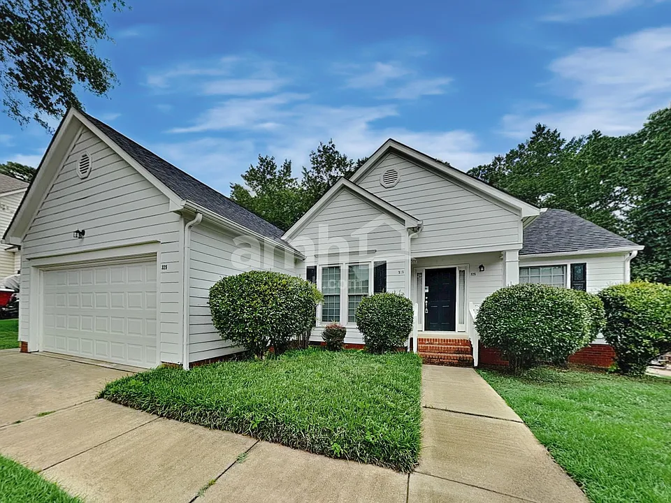 325 Brims Way