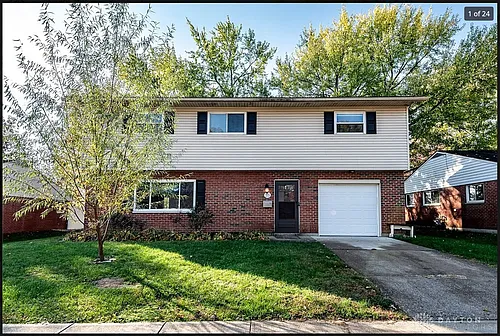 35 Graham Dr Photo 1