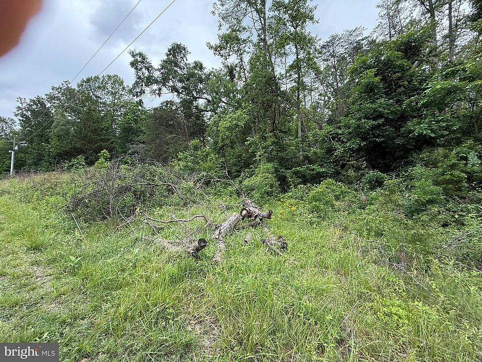 2nd image of 47 Delmar Ln