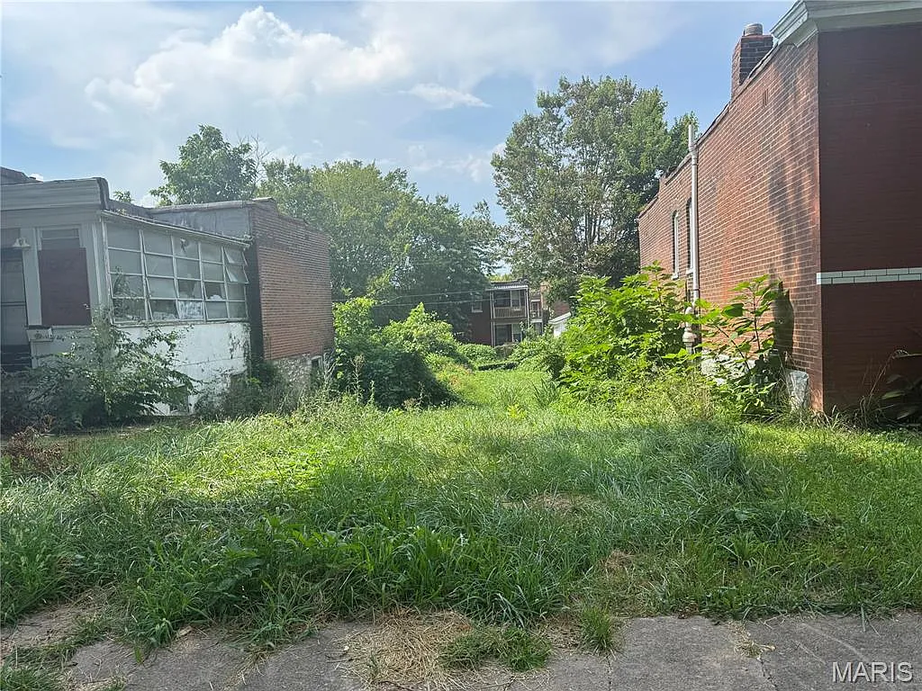 6437 Alabama Ave photo 1