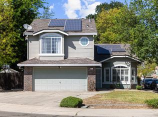 2 King Pl, Woodland, CA