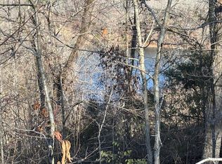 Ridgeton Cir #1, Bella Vista, AR 72715