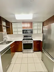 Rented by Cushman & Wakefield (Management)