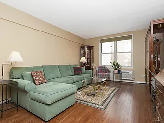 Sold by Sotheby's International Realty