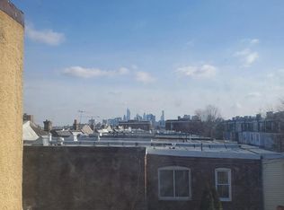 133 S 50th St FLOOR 3, Philadelphia, PA