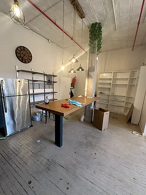 Rented by Deegan Management I Co., LLC | media 3