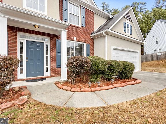 5th image of 3171 Chapel Rd NW