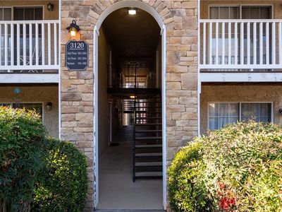 3120 Seven Pines Ct Unit 101, Atlanta, GA, 30339