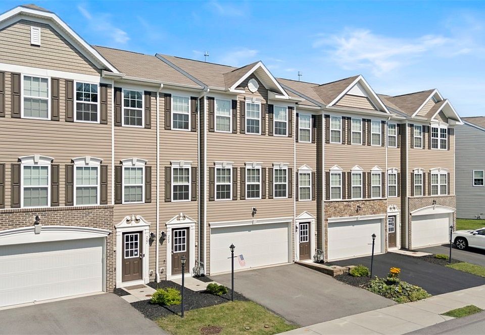 1st image of 209 Lockheed Dr