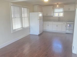 1517 East 1st Street, Long Beach, CA 90802