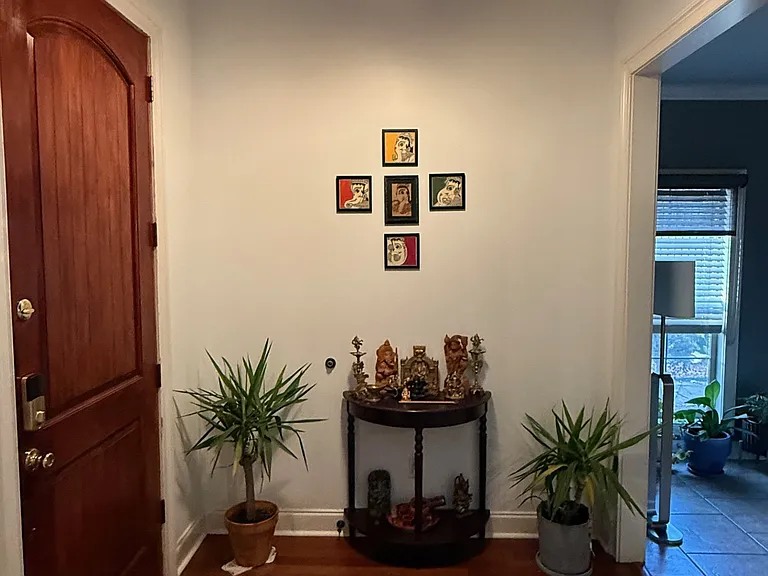 110 Olde Trace Dr — Photo 32