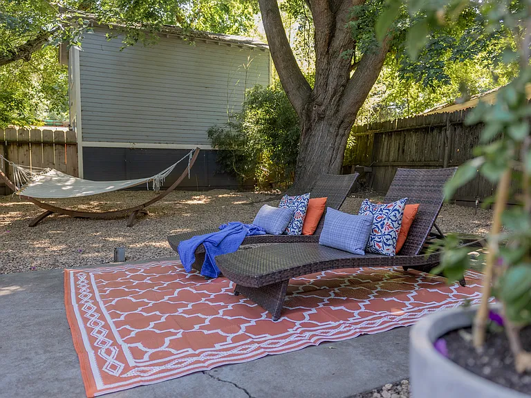 703 Oak Lawn Ave — Photo 72