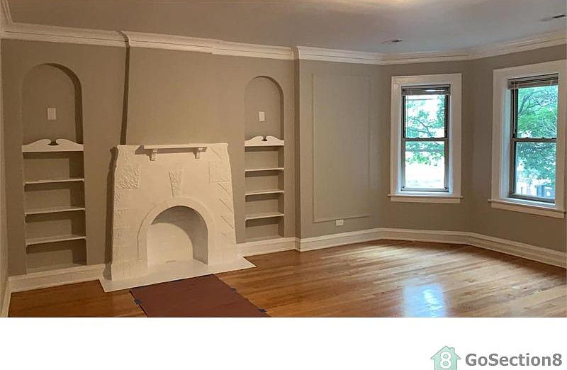 1st image of 7945 S Essex Ave #2