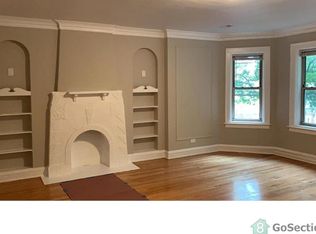 7945 S Essex Ave #2, Chicago, IL 60617