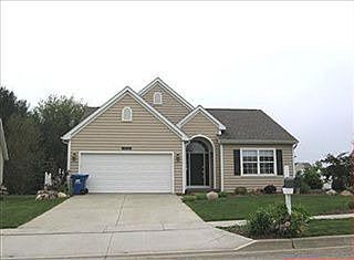 1st image of 4717 Chasemoor Dr