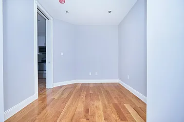 Rented by Heritage Realty LLC