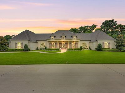 2161 Honey Ln, Celina, TX, 75009
