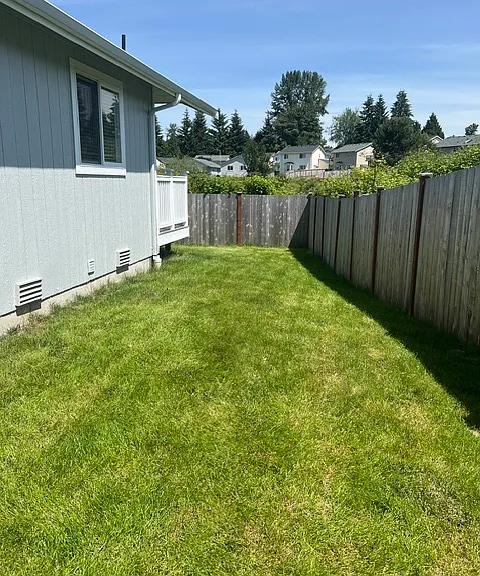 10329 60th Ave NE — Photo 12