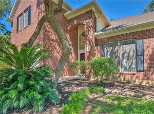 8500 Axis Dr, Austin, TX 78749