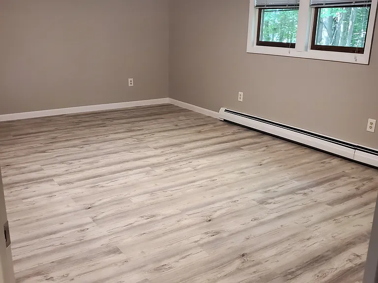 232 Kirby Ln — Photo 19