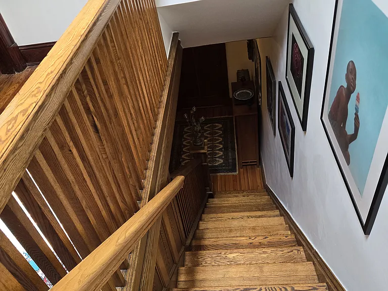 817 I St NE #A — Photo 14