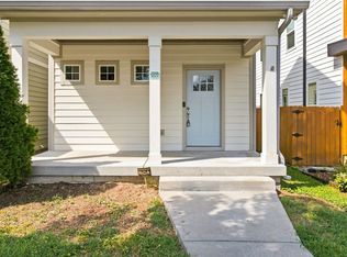 2003B 10th Ave N, Nashville, TN 37208