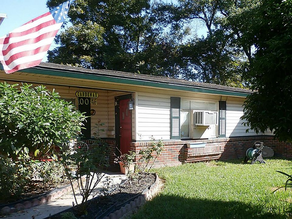 1st image of 10046 Hanka Dr