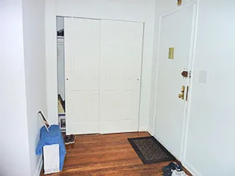 Sold by Manhattan Apartments