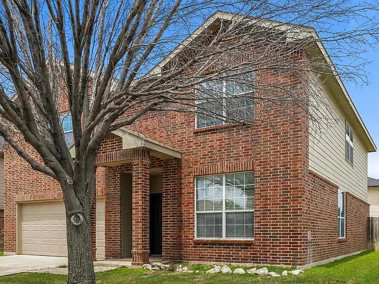 8500 Shallow Creek Dr — Photo 4