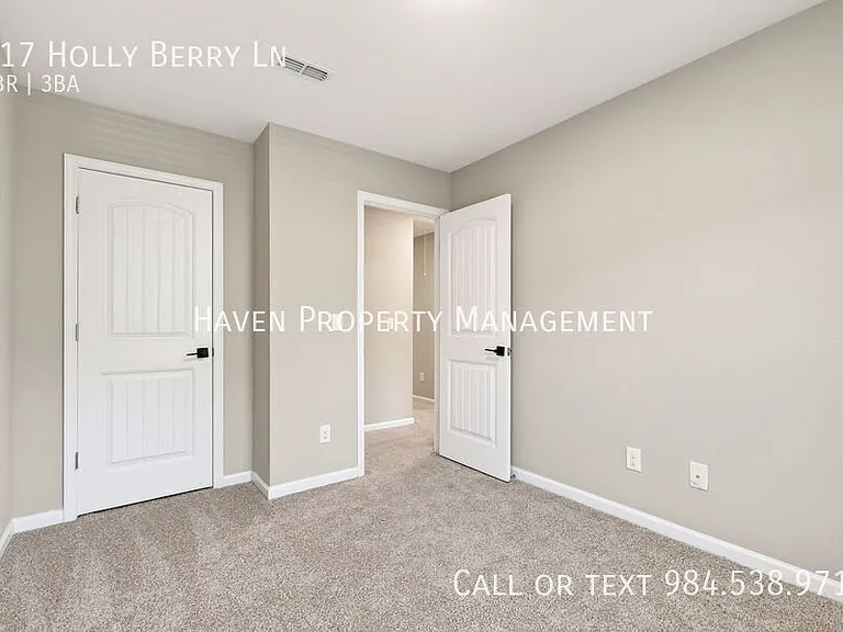 117 Holly Berry Ln — Photo 28
