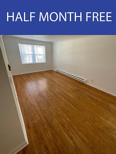 325 Summit Ave E #12 Photo 1