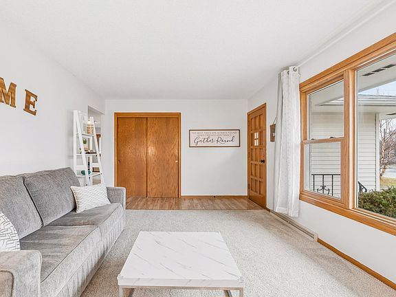 4th image of 2403 Inca Ln