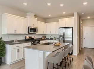 8133 SE Crescent Dr, Hillsboro, OR 97123
