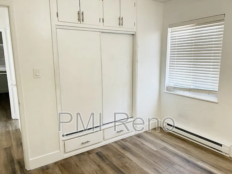 251 E Arroyo St #A — Photo 6